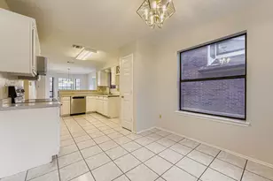 325 Leisure Ln, Coppell, TX 75019 - Photo 18