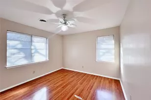 110 Campbell St, DeSoto, TX 75115 - Photo 8