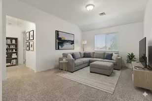 611 Goliad Dr, Keller, TX 76248 - Photo 30