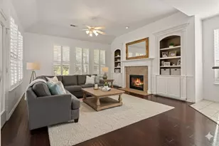611 Goliad Dr, Keller, TX 76248 - Photo 12