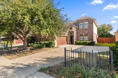 611 Goliad Drive, Keller, TX 76248 - Photo 2