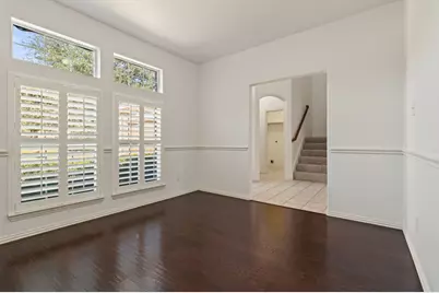 611 Goliad Drive, Keller, TX 76248 - Photo 8