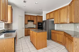 611 Goliad Dr, Keller, TX 76248 - Photo 18