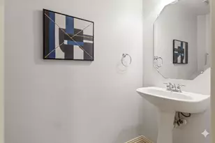 611 Goliad Dr, Keller, TX 76248 - Photo 22