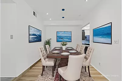 2707 Garden Springs Drive, Richardson, TX 75082 - Photo 10