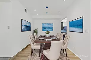 2707 Garden Springs Dr, Richardson, TX 75082 - Photo 10