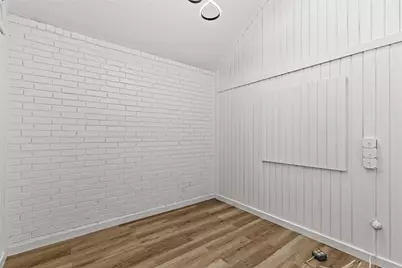 2707 Garden Springs Drive, Richardson, TX 75082 - Photo 16