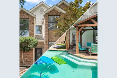 2707 Garden Springs Drive, Richardson, TX 75082 - Photo 1