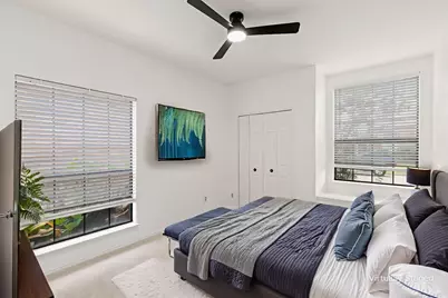 2707 Garden Springs Drive, Richardson, TX 75082 - Photo 22