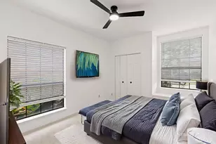 2707 Garden Springs Dr, Richardson, TX 75082 - Photo 22