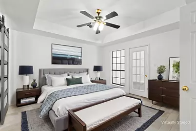 2707 Garden Springs Drive, Richardson, TX 75082 - Photo 14