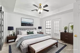 2707 Garden Springs Dr, Richardson, TX 75082 - Photo 14