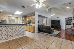 1317 Osage Trail, Mesquite, TX 75149 - Photo 18
