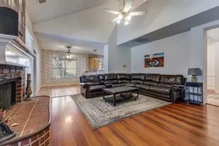 1317 Osage Trail, Mesquite, TX 75149 - Photo 20