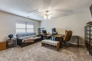 1317 Osage Trail, Mesquite, TX 75149 - Photo 14