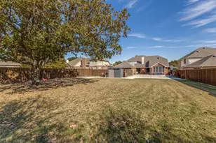 1317 Osage Trail, Mesquite, TX 75149 - Photo 6