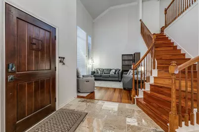 1317 Osage Trail, Mesquite, TX 75149 - Photo 24