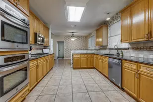 1317 Osage Trail, Mesquite, TX 75149 - Photo 16