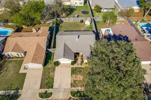 7007 Forestview Dr, Arlington, TX 76016 - Photo 26