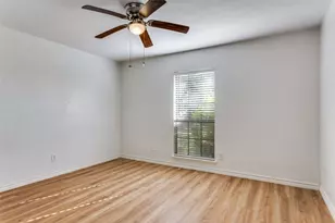 7007 Forestview Dr, Arlington, TX 76016 - Photo 20