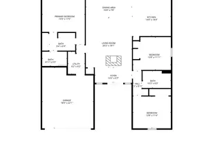 7007 Forestview Dr, Arlington, TX 76016 - Photo 32