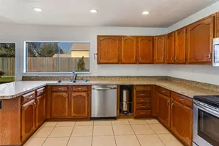 7007 Forestview Dr, Arlington, TX 76016 - Photo 12