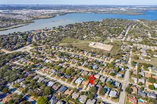 7007 Forestview Dr, Arlington, TX 76016 - Photo 30