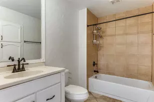 7007 Forestview Dr, Arlington, TX 76016 - Photo 22