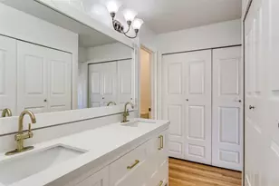 7007 Forestview Dr, Arlington, TX 76016 - Photo 16