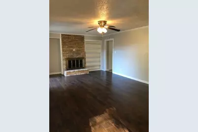 901 Downing Street, Forney, TX 75126 - Photo 6