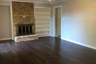 901 Downing St, Forney, TX 75126 - Photo 6