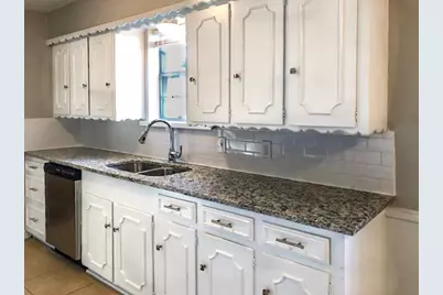 901 Downing Street, Forney, TX 75126 - Photo 2