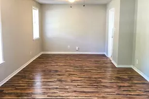 901 Downing St, Forney, TX 75126 - Photo 4