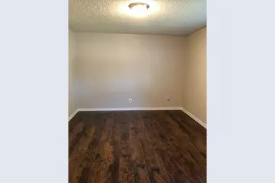 901 Downing Street, Forney, TX 75126 - Photo 10