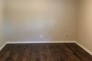 901 Downing St, Forney, TX 75126 - Photo 10