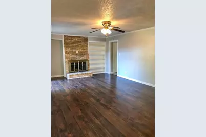 901 Downing Street, Forney, TX 75126 - Photo 6