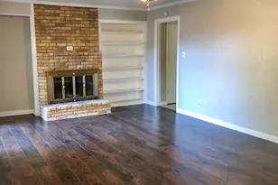 901 Downing St, Forney, TX 75126 - Photo 6