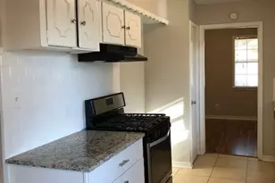 901 Downing St, Forney, TX 75126 - Photo 2