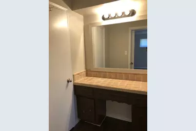 901 Downing Street, Forney, TX 75126 - Photo 12