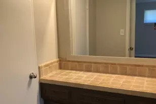 901 Downing St, Forney, TX 75126 - Photo 12