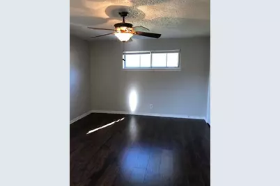 901 Downing Street, Forney, TX 75126 - Photo 8