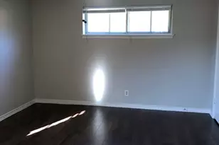 901 Downing St, Forney, TX 75126 - Photo 8