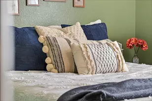 7675 Michael Rd, Sanger, TX 76266 - Photo 28