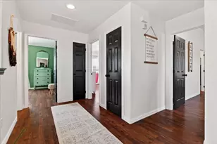 7675 Michael Rd, Sanger, TX 76266 - Photo 22