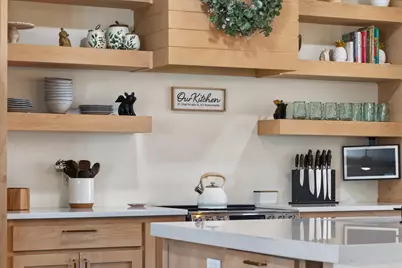 7675 Michael Road, Sanger, TX 76266 - Photo 8