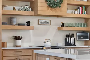 7675 Michael Rd, Sanger, TX 76266 - Photo 8