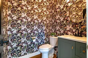 7675 Michael Rd, Sanger, TX 76266 - Photo 14