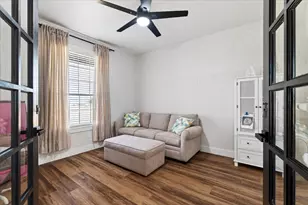 7675 Michael Rd, Sanger, TX 76266 - Photo 6