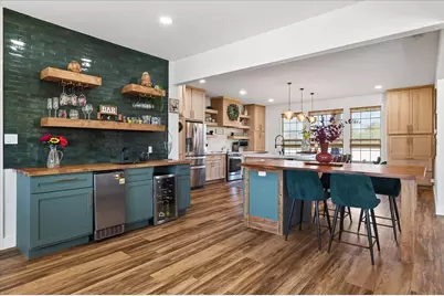 7675 Michael Road, Sanger, TX 76266 - Photo 1