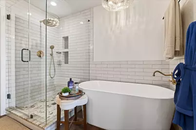 7675 Michael Road, Sanger, TX 76266 - Photo 26